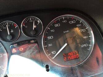 2006-peugeot-307-1438969-46377768