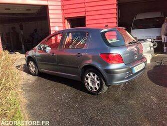 2006-peugeot-307-1438969-46377769