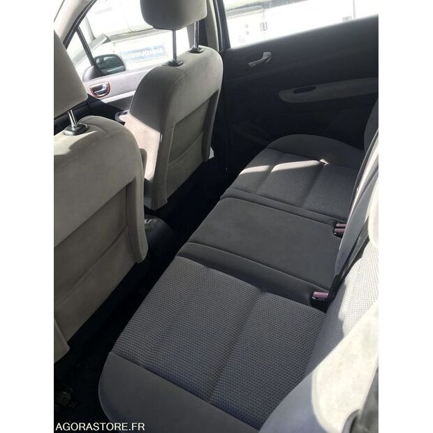 2006 Peugeot 307-46377770