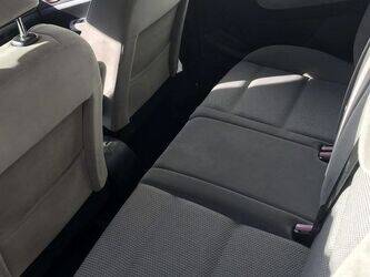 2006-peugeot-307-1438969-46377770