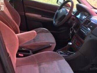 2006-peugeot-307-1438969-46377771