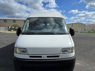 citroen-jumper-1438970-46377774