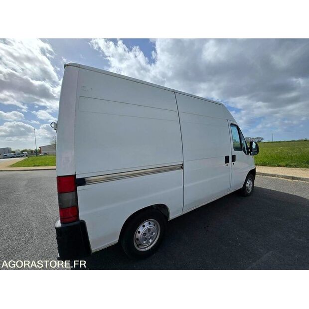 Citroen Jumper-46377775