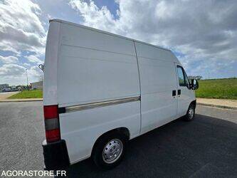 citroen-jumper-1438970-46377775