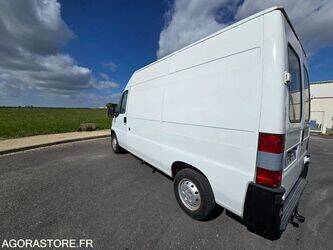 citroen-jumper-1438970-46377776