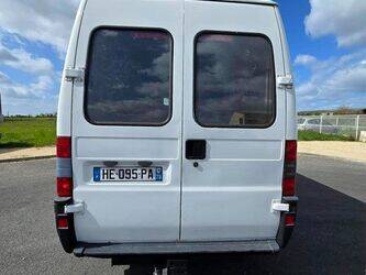 citroen-jumper-1438970-46377777