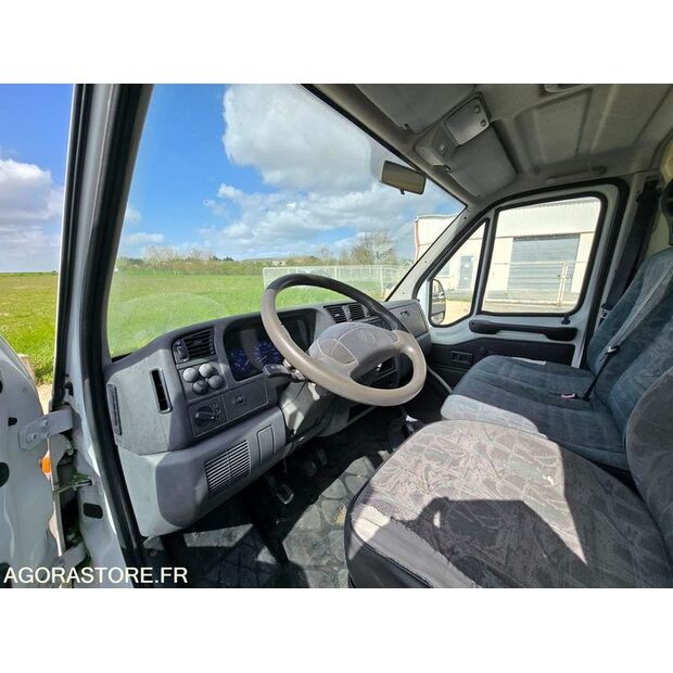 Citroen Jumper-46377778