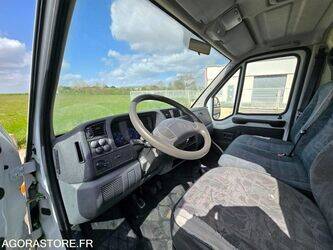 citroen-jumper-1438970-46377778