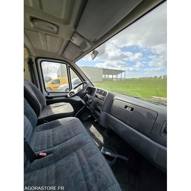 Citroen Jumper-46377779