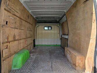 citroen-jumper-1438970-46377780