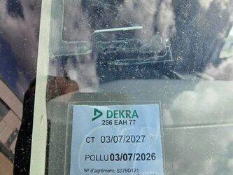 citroen-jumper-1438970-46377781