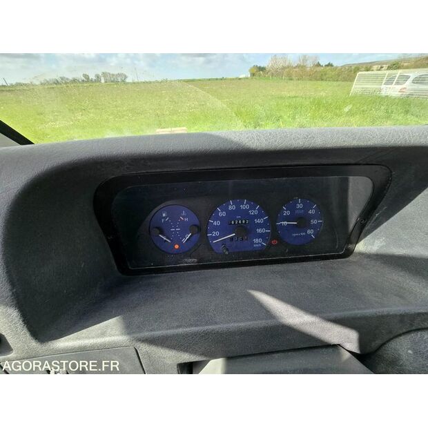 Citroen Jumper-46377782