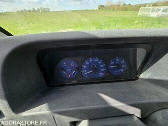 citroen-jumper-1438970-46377782