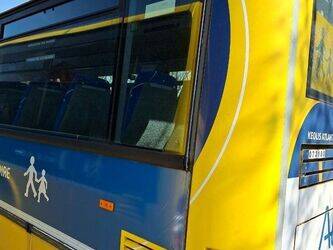 2007-iveco-axer-1438971-46377784