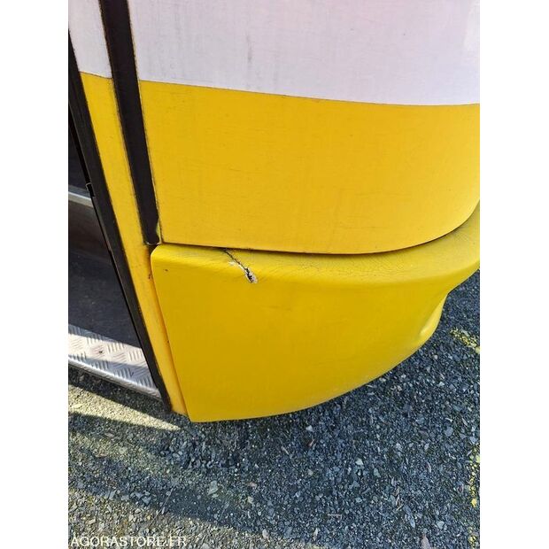 2007 Iveco AXER-46377785