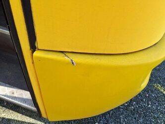 2007-iveco-axer-1438971-46377785