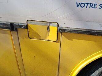 2007-iveco-axer-1438971-46377786