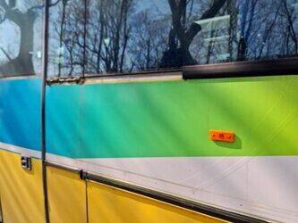 2007-iveco-axer-1438971-46377787