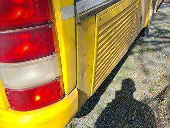 2007-iveco-axer-1438971-46377788