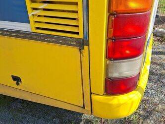 2007-iveco-axer-1438971-46377789