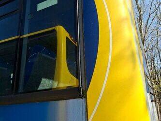 2007-iveco-axer-1438971-46377790