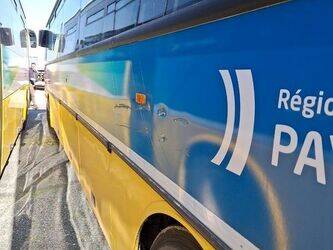 2007-iveco-axer-1438971-46377791