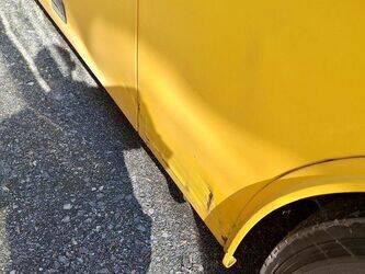 2007-iveco-axer-1438971-46377792