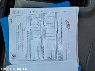 2007-iveco-axer-1438971-46377793