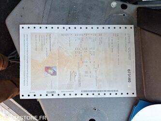 2007-iveco-axer-1438971-46377794