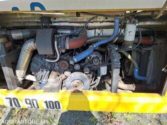 2007-iveco-axer-1438971-46377795