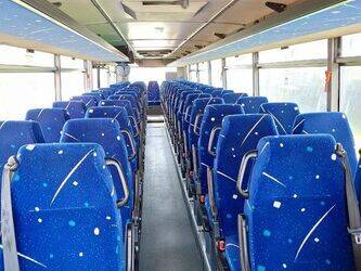 2007-iveco-axer-1438971-46377796