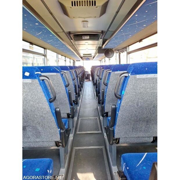 2007 Iveco AXER-46377797