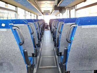 2007-iveco-axer-1438971-46377797