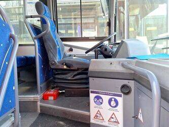 2007-iveco-axer-1438971-46377798