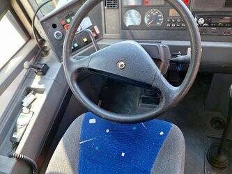 2007-iveco-axer-1438971-46377799