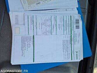 2007-iveco-axer-1438971-46377800