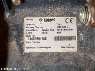 bomag-1438972-46377802