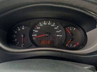 2012-renault-master-1438974-46377813