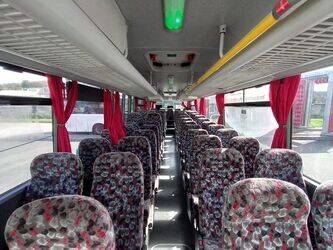 2010-mercedes-benz-intouro-1438975-46377818