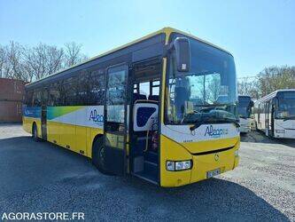 Image for BUSES 2008 Iveco CROSSWAY