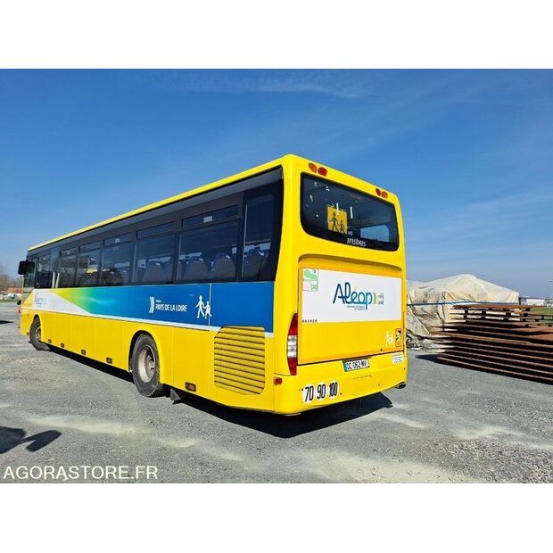 2008 Iveco CROSSWAY-46377821