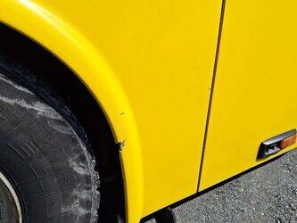 2008-iveco-crossway-1438976-46377822