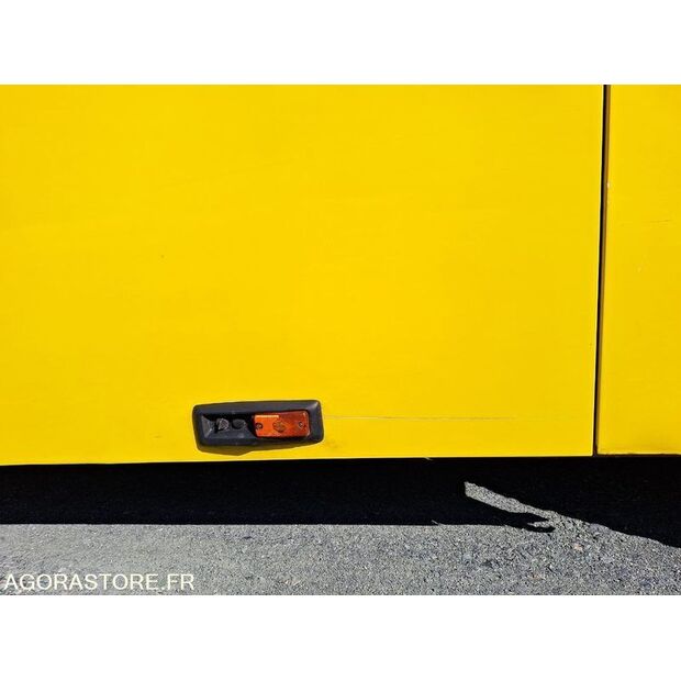 2008 Iveco CROSSWAY-46377823