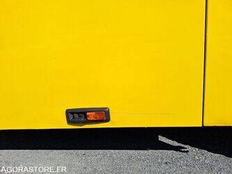 2008-iveco-crossway-1438976-46377823