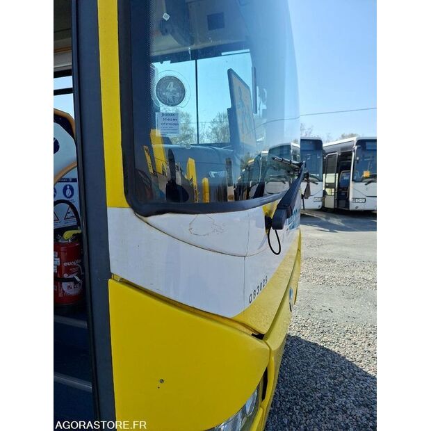 2008 Iveco CROSSWAY-46377824