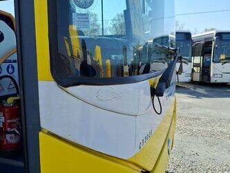 2008-iveco-crossway-1438976-46377824