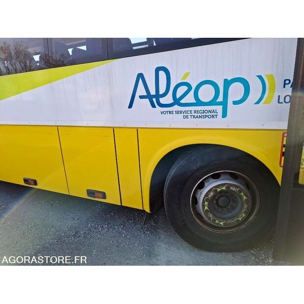 2008 Iveco CROSSWAY-46377825