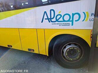 2008-iveco-crossway-1438976-46377825