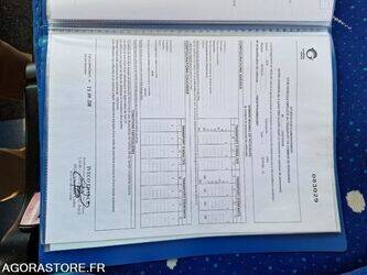 2008-iveco-crossway-1438976-46377826