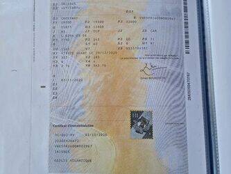 2008-iveco-crossway-1438976-46377827